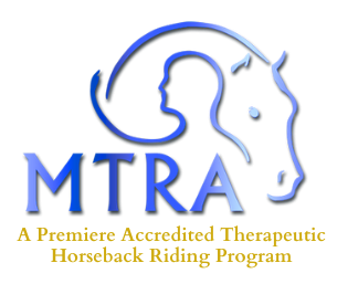 Marion Therapeutic Riding Association